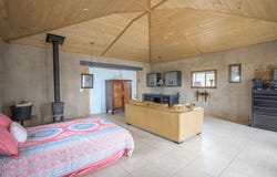 26 Prairie Sky Loop, Questa, NM 87556