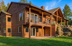 8919 Challenge, Hayden, ID 83835