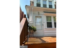 15 KERN STREET, COLLINGDALE, PA 19023