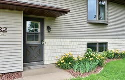 32 W 21st Street, Cochrane, WI 54622