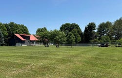 22 Dudley Corner Road, Skowhegan, ME 04976