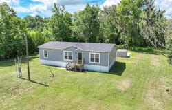 145 E McCormick Rd, East Palatka, FL 32131