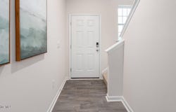 605 Wilder Bloom Path, Aberdeen, NC 28315