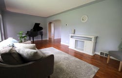 126 Barry Street, Union City, MI 49094