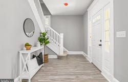 5200 CLIFTON AVENUE, BALTIMORE, MD 21207