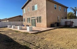 1224 Paseo Camino Real, Calexico, CA 92231