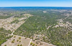 1135 Byas Springs Rd W, Mountain Home, TX 78058