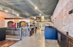 235 N 4th Street, Wills Point, TX 75169