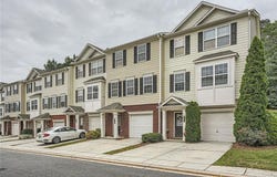 6895 Slate Stone Way SE, Mableton, GA 30126