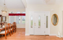 85 Bennett Dr, White Twp, PA 15701