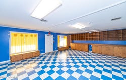 510 W Maple Avenue, Eunice, LA 70535