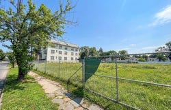 234 E 9th Street, Plainfield, NJ 07060