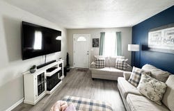 305 Longview Drive, Nicholasville, KY 40356