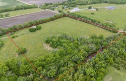 2693 SW 70th, El Dorado, KS 67042-0000
