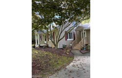 3567 Mccracken Road, Salem, OH 44460