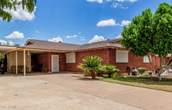 3514 W TUCKEY Lane, Phoenix, AZ 85019