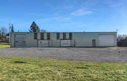 7826 Admiral Peary Highway, Cresson, PA 16630