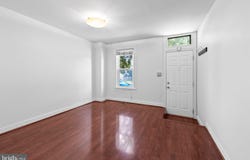 1411 E CLEMENT Street, BALTIMORE, MD 21230