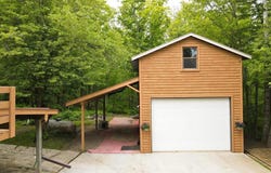 20703 Aspen Drive, Grand Rapids, MN 55744