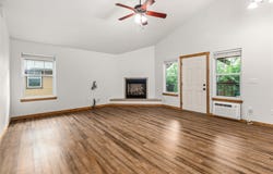 3010 Tina Avenue unit: 306, Missoula, MT 59808