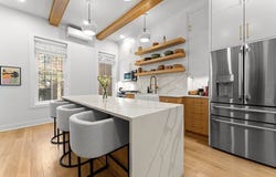 54 E Springfield St 1, Boston, MA 02118
