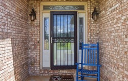 133 Levee Lane, Hodgenville, KY 42748