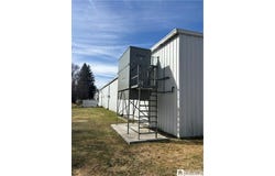 3487 Andover Road, Wellsville, NY 14895