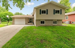 2115 3rd Avenue NE, Owatonna, MN 55060