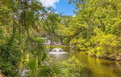 102 St Clair Parkway, St Simons Island, GA 31522