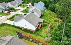 18619 Mainsail Court, Lancaster, SC 29720