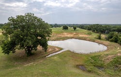 3105 Highway 2861, Comanche, TX 76442