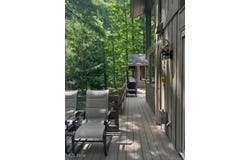 334 Inwood Trail, Aurora, OH 44202