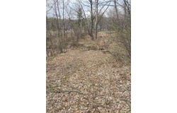 5232 Route 23A, Haines Falls, NY 12436