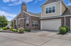 10486 S HARVEST GLORY DR W 125, South Jordan, UT 84095