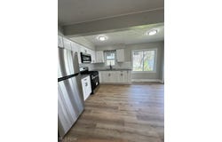 20605 Hansen Road, Maple Heights, OH 44137