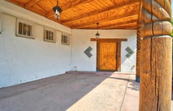 1141 Tapia Boulevard SW, Albuquerque, NM 87105