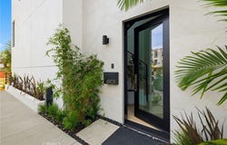 4101 Highland, Manhattan Beach, CA 90266