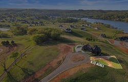 150 Magnolia Hill, Loudon, TN 37774