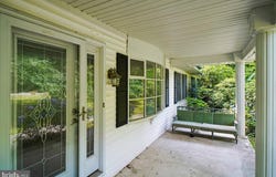 10541 SHADY Drive, BERLIN, MD 21811