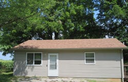 21515 S 215 Highway, Dadeville, MO 65635