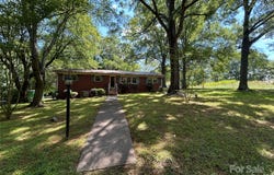 211 S Slack Street, Albemarle, NC 28001