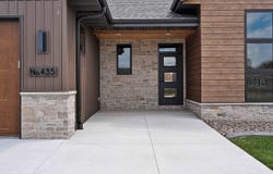 435 RIVERVIEW RIDGE Place, COMBINED LOCKS, WI 54113