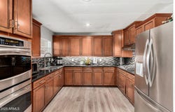 1650 S ARIZONA Avenue, Chandler, AZ 85286