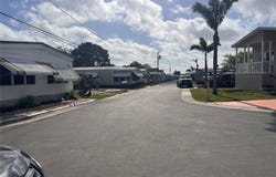 105 SCHOONER DRIVE, PALM HARBOR, FL 34683