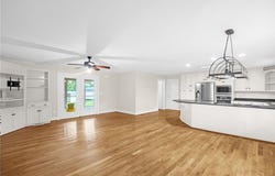 3803 Plantation Drive, Greensboro, NC 27410