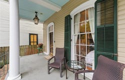 1027 WASHINGTON Avenue, New Orleans, LA 70130