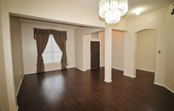 1507 Goodwin Drive, Mesquite, TX 75149