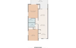 28 E First Street, Ocean Isle Beach, NC 28469