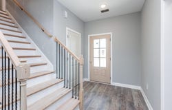 1073 Mission Drive, Richmond, KY 40475