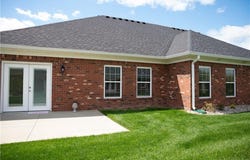 631 Kingsbury Court, Clarksville, IN 47129